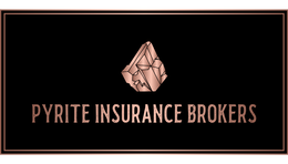 Pryrite Insurance Brokers