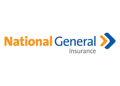 National General