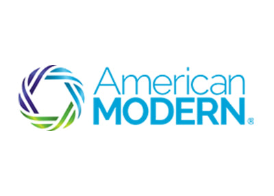 american-modern-logo