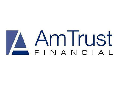 amtrust