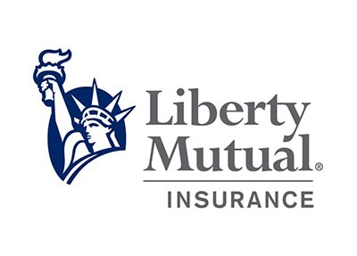 liberty-mutual