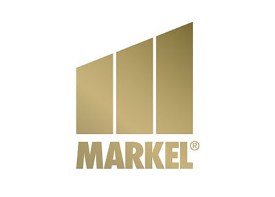 markel