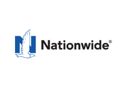 nationwide