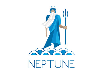 neptune