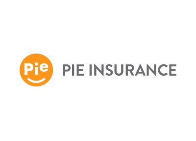 pie-insurance