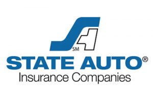 state-auto