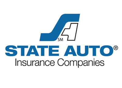 state-auto