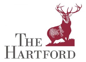 the-hartford