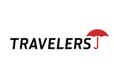 travelers